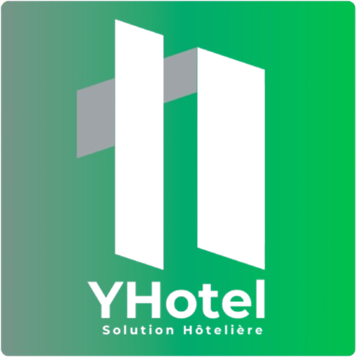 YHOTEL